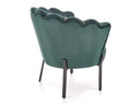 Sillón Tempulus