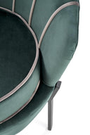 Sillón Tempulus