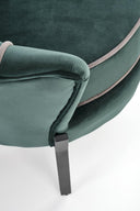Sillón Tempulus