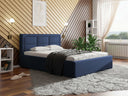 Cama Pomona 102