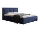 Cama Pomona 102