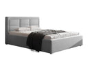 Cama Pomona 102
