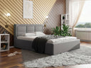 Cama Pomona 102