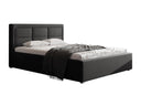Cama Pomona 102