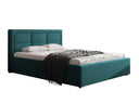 Cama Pomona 102