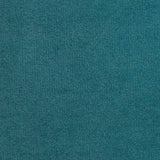 Cama 70658