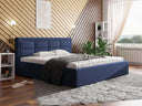 Cama Pomona 102