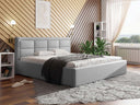 Cama Pomona 102