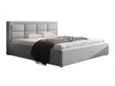 Cama Pomona 102