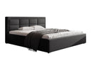 Cama Pomona 102