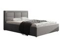 Cama Pomona 102