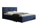 Cama Pomona 102