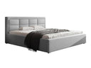 Cama Pomona 102