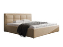 Cama Pomona 102