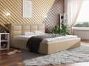 Cama Pomona 102