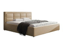 Cama Pomona 102
