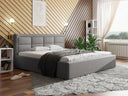 Cama Pomona 102