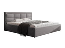 Cama Pomona 102