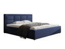 Cama Pomona 102