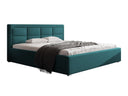 Cama Pomona 102