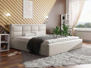 Cama Pomona 102