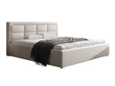 Cama Pomona 102