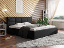 Cama Pomona 102