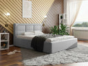 Cama Pomona 102