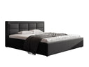 Cama Pomona 102