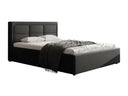 Cama Pomona 102
