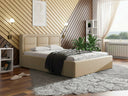 Cama Pomona 102