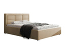 Cama Pomona 102