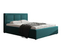 Cama Pomona 102