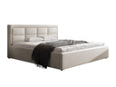 Cama Pomona 102
