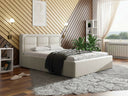 Cama Pomona 102