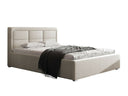 Cama Pomona 102