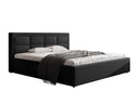 Cama Pomona 102