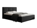Cama Pomona 102