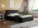 Cama Pomona 102