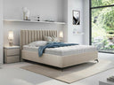 Cama Modia