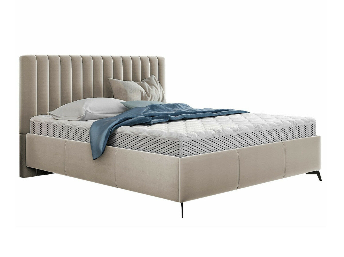 Cama 473240
