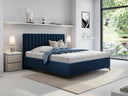 Cama Modia