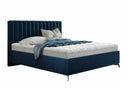 Cama Modia