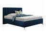 Cama 473240