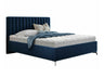 Cama 473240