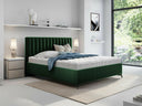 Cama Modia
