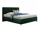 Cama Modia