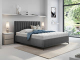 Cama 473240