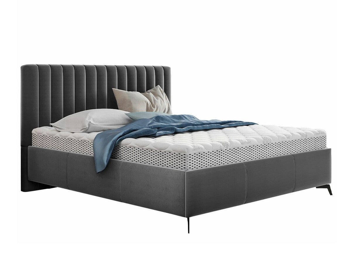 Cama 473240