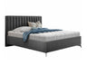 Cama 473240